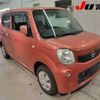 nissan moco 2012 -NISSAN--Moco MG33S--MG33S-152776---NISSAN--Moco MG33S--MG33S-152776- image 1