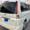 nissan serena 2010 -NISSAN--Serena DBA-CC25--CC25-388354---NISSAN--Serena DBA-CC25--CC25-388354- image 7