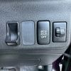 daihatsu mira-cocoa 2012 -DAIHATSU--Mira Cocoa DBA-L675S--L675S-0147803---DAIHATSU--Mira Cocoa DBA-L675S--L675S-0147803- image 15