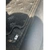 toyota vanguard 2009 -TOYOTA--Vanguard DBA-ACA38W--ACA38-5131269---TOYOTA--Vanguard DBA-ACA38W--ACA38-5131269- image 21