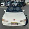 honda beat 1991 -HONDA--Beat E-PP1--PP1-1015466---HONDA--Beat E-PP1--PP1-1015466- image 27