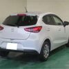 mazda demio 2019 -MAZDA--MAZDA2 6BA-DJLFS--DJLFS-707202---MAZDA--MAZDA2 6BA-DJLFS--DJLFS-707202- image 2