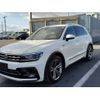 volkswagen tiguan 2018 -VOLKSWAGEN--VW Tiguan ABA-5NCZE--WVGZZZ5NZJW8931**---VOLKSWAGEN--VW Tiguan ABA-5NCZE--WVGZZZ5NZJW8931**- image 4