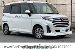 toyota roomy 2022 -TOYOTA--Roomy 5BA-M900A--M900A-1005615---TOYOTA--Roomy 5BA-M900A--M900A-1005615-