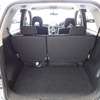 daihatsu be-go 2008 17110826 image 10