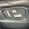 mazda cx-5 2019 quick_quick_3DA-KF2P_KF2P-309354 image 10