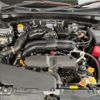 subaru exiga-crossover-7 2016 CFJ1844032 image 17