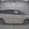 toyota estima 2009 TE1929 image 5