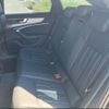 audi a6 2021 CFJ1617631 image 7