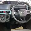 daihatsu tanto 2021 -DAIHATSU 【大阪 582ﾁ1301】--Tanto 6BA-LA650S--LA650S-0122240---DAIHATSU 【大阪 582ﾁ1301】--Tanto 6BA-LA650S--LA650S-0122240- image 8