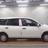 nissan ad-van 2019 -NISSAN--AD Van DBF-VZNY12--VZNY12-077910---NISSAN--AD Van DBF-VZNY12--VZNY12-077910- image 8