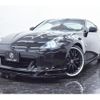 nissan fairlady-z 2010 quick_quick_CBA-Z34_Z34-200899 image 16