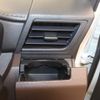 toyota roomy 2019 -TOYOTA--Roomy DBA-M900A--M900A-0345588---TOYOTA--Roomy DBA-M900A--M900A-0345588- image 20