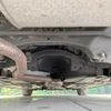 subaru impreza-sports 2012 quick_quick_GP6_GP6-003394 image 19