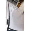 suzuki wagon-r 2010 -SUZUKI--Wagon R DBA-MH23S--MH23S-318410---SUZUKI--Wagon R DBA-MH23S--MH23S-318410- image 21