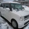 daihatsu move-conte 2011 -DAIHATSU--Move Conte DBA-L575S--L575S-0118190---DAIHATSU--Move Conte DBA-L575S--L575S-0118190- image 1