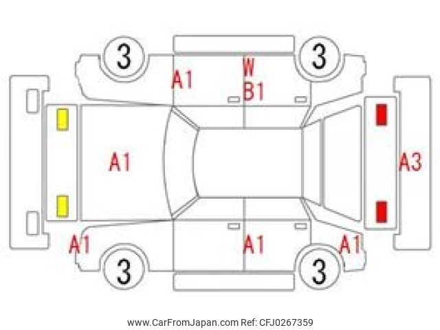 toyota passo 2016 -TOYOTA--Passo DBA-M710A--M710A-0005986---TOYOTA--Passo DBA-M710A--M710A-0005986- image 2