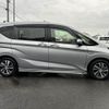 honda freed 2016 -HONDA--Freed DAA-GB7--GB7-1010822---HONDA--Freed DAA-GB7--GB7-1010822- image 16