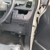 toyota voxy 2011 CFJ1673859 image 16