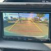 toyota noah 2021 quick_quick_6AA-ZWR80G_ZWR80-0486135 image 9