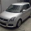 suzuki swift 2008 -SUZUKI--Swift ZC31S--ZC31S-208025---SUZUKI--Swift ZC31S--ZC31S-208025- image 6