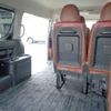 toyota hiace-wagon 2011 -TOYOTA 【盛岡 300ﾄ1382】--Hiace Wagon CBA-TRH219W--TRH219-0012949---TOYOTA 【盛岡 300ﾄ1382】--Hiace Wagon CBA-TRH219W--TRH219-0012949- image 37