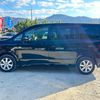 toyota voxy 2009 CFJ9254201 image 6