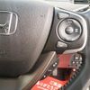 honda freed-hybrid 2017 CFJ1770251 image 16