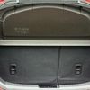 mazda demio 2017 CARSENSOR_JP_AU6346507776 image 26