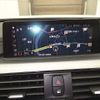 bmw 4-series 2019 -BMW 【和泉 301ﾔ8079】--BMW 4 Series 4D20-0BP29233---BMW 【和泉 301ﾔ8079】--BMW 4 Series 4D20-0BP29233- image 7