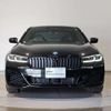 bmw 5-series 2022 quick_quick_3LA-JA20PH_WBA12AG090CJ62943 image 13