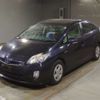 toyota prius 2010 -TOYOTA--Prius ZVW30-5236758---TOYOTA--Prius ZVW30-5236758- image 1