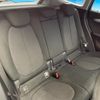 bmw x1 2020 quick_quick_AD20_WBA32AD0205P40754 image 10