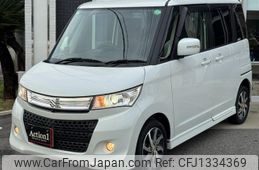suzuki palette-switch 2010 293
