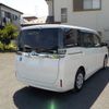 toyota voxy 2020 -TOYOTA--Voxy ZRR80G--0605516---TOYOTA--Voxy ZRR80G--0605516- image 2