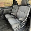 toyota noah 2016 CFJ1675896 image 13