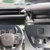 toyota noah 2023 -TOYOTA--Noah 6BA-MZRA90W--MZRA90-0076098---TOYOTA--Noah 6BA-MZRA90W--MZRA90-0076098- image 7