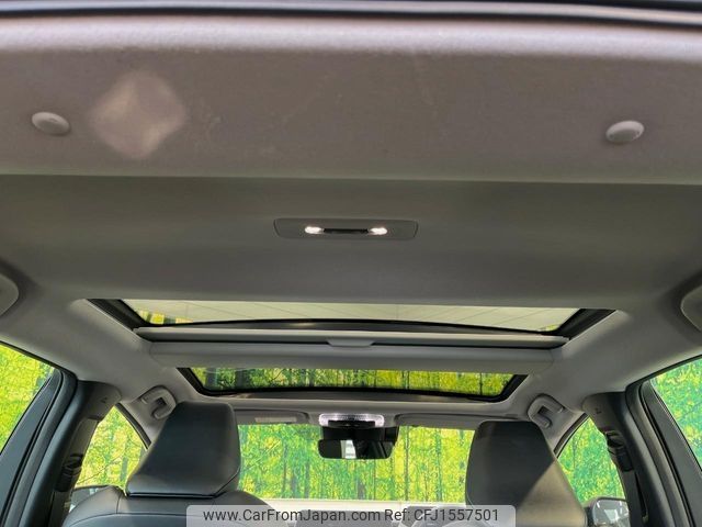 toyota prius 2023 CFJ1557501 image 2