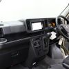 daihatsu hijet-van 2020 CFJ1591311 image 11