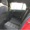 volkswagen golf-gti 2018 quick_quick_ABA-AUCHH_WVWZZZAUZHW340165 image 6