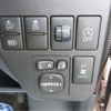daihatsu hijet-van 2017 CFJ0481053 image 20