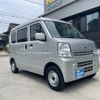 nissan nv100-clipper 2020 quick_quick_DR17V_DR17V-437786 image 3