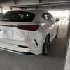 lexus nx 2023 quick_quick_5BA-AAZA20_AAZA20-6001070 image 12
