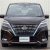 nissan serena 2019 -NISSAN--Serena DAA-HFC27--HFC27-053152---NISSAN--Serena DAA-HFC27--HFC27-053152- image 12