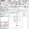 toyota probox 2020 quick_quick_NCP160V_NCP160-0142180 image 21