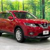 nissan x-trail 2015 -NISSAN--X-Trail DBA-NT32--NT32-508523---NISSAN--X-Trail DBA-NT32--NT32-508523- image 18