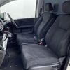 honda stepwagon 2009 -HONDA--Stepwgn DBA-RK6--RK6-1000307---HONDA--Stepwgn DBA-RK6--RK6-1000307- image 12