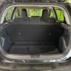 toyota aqua 2019 -TOYOTA--AQUA DAA-NHP10--NHP10-2613941---TOYOTA--AQUA DAA-NHP10--NHP10-2613941- image 11