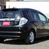 honda fit-hybrid 2012 Y11379 image 13