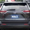 toyota rav4 2021 CFJ1581448 image 17